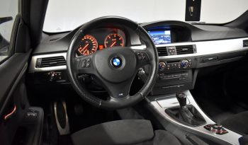 BMW 320d LCI, M-PAKET, NAVI, SPORTSITZE, AHK voll