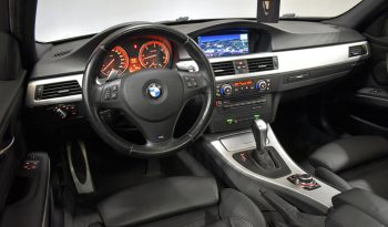 BMW 325d Aut. LCI, F1, M-PAKET, PANO, NAVI, STANDHEIZUNG voll