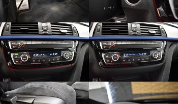 BMW 430i Aut. LCI, M-PERFORMANCE, LED, SPORTSITZE voll