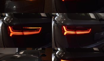 Audi A6 3.0 TDI quattro Aut. RS6 LOOK, LUFT, ACC, LED, HUD voll