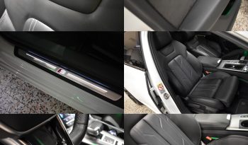Audi A6 45 TDI quattro Aut. RS6 LOOK, MATRIX, PANO, ACC, KAMERA voll