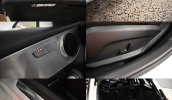 Mercedes Benz C180d T AMG PAKET, PANO, 1. BESITZ, NAVI, LEDER voll