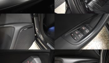 Audi A6 3.0 TDI quattro Aut. BiTURBO, RS6 LOOK, LUFT, LED, SOFTCLOSE, WENIG KM voll