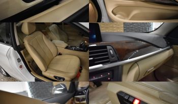 BMW 428i xDrive Aut. INDIVIDUAL, 1. BESITZ, WENIG KM, 5x KAMERA, STNDHZG, LED voll