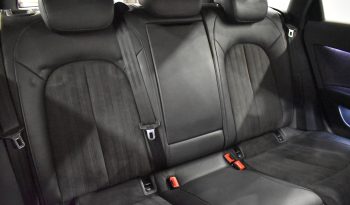 Audi A6 3.0 TDI quattro Aut. FACELIFT, MATRIX, ACC, HUD, PANO, SIDE ASSIST, DOPPELVERGLASUNG voll