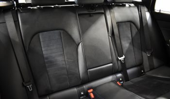 BMW 320d Touring Aut. M-PERFORMANCE, 1. BESITZ, LED, SPORTSITZE, AMBIENTE voll