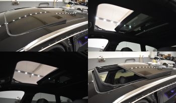 Audi A6 3.0 TDI quattro Aut. FACELIFT, MATRIX, ACC, HUD, PANO, SIDE ASSIST, DOPPELVERGLASUNG voll